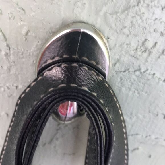 Unionbay Tribal Bag Never Used - Picture 10 of 16